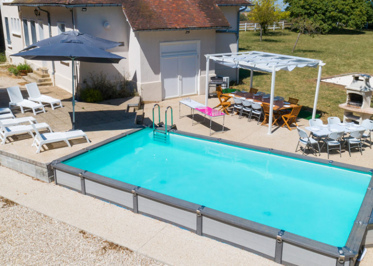 Piscine 5