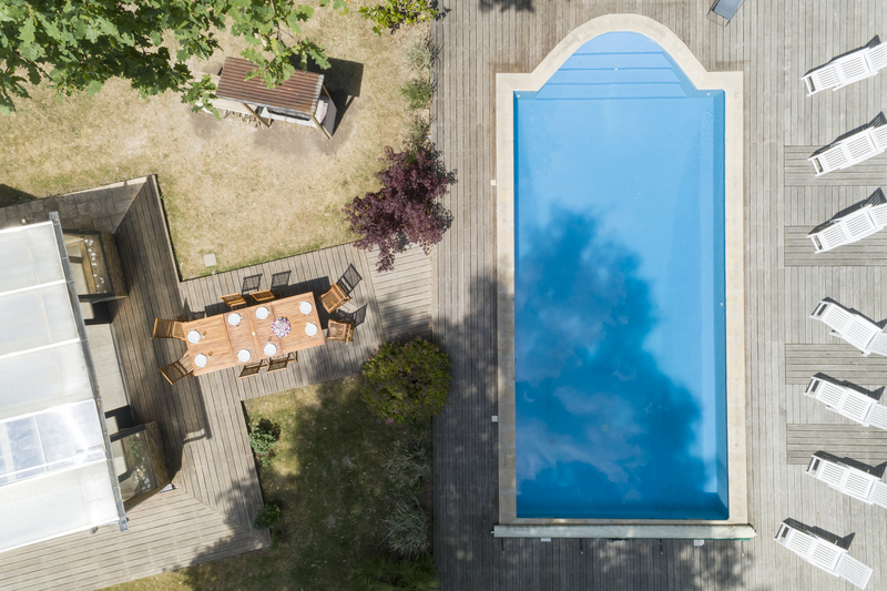 Piscine-4.jpg