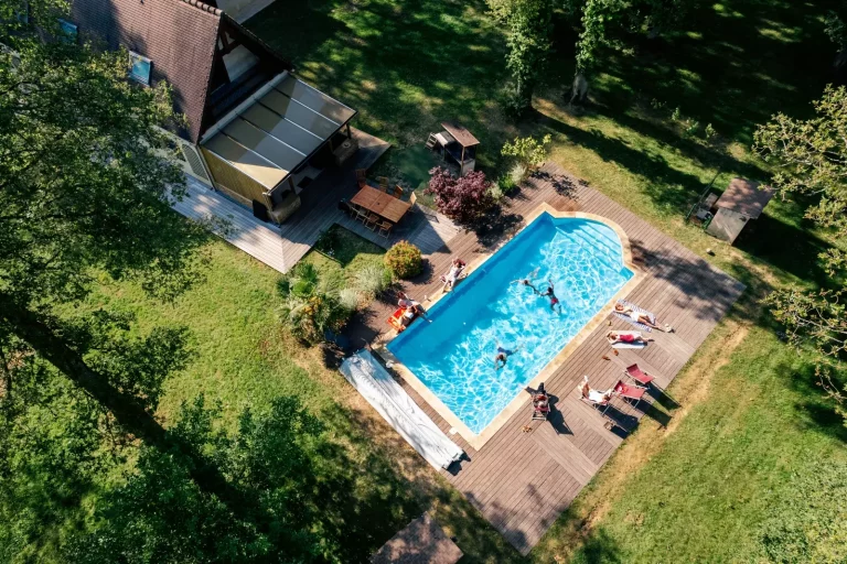 piscine-ecottay-drone-1
