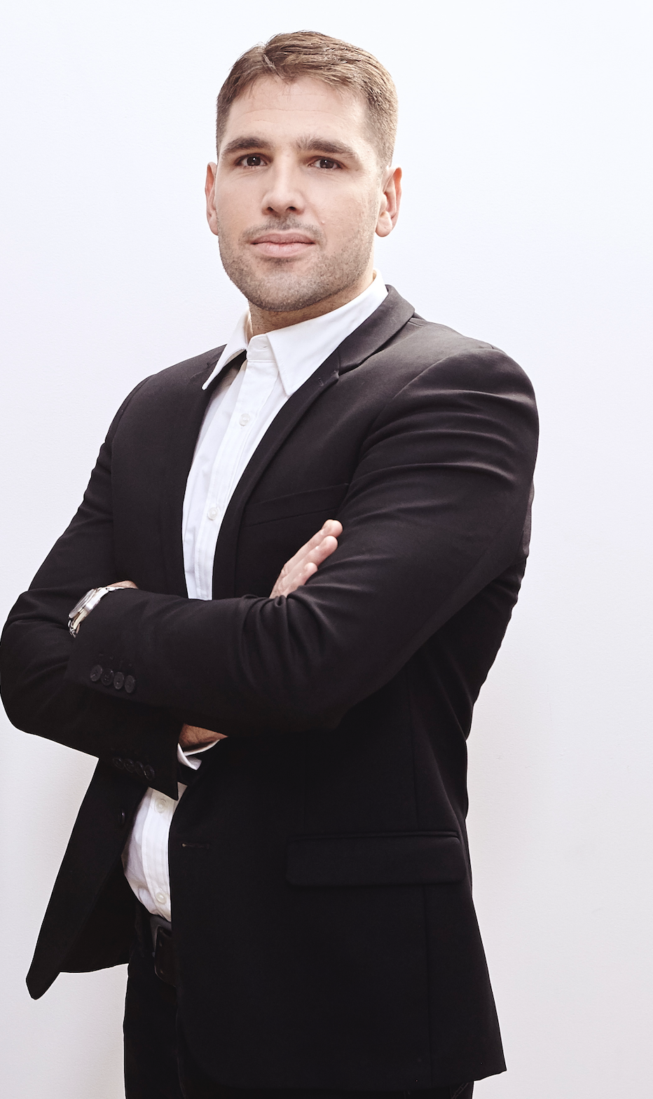 Aurélien boudier